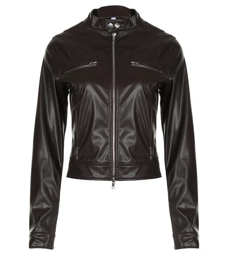 44570050691294|44570050724062|44570050756830