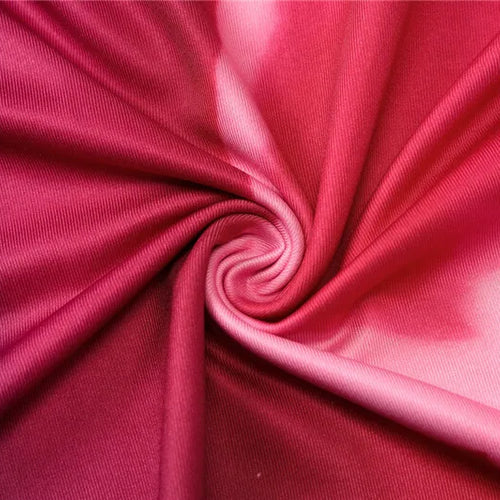 Load image into Gallery viewer, Backless Print Sexy Maxi Dress For Women Gown Fashion Elegant Square Collar Sleeveless Bodycon Ruched Long Dress
