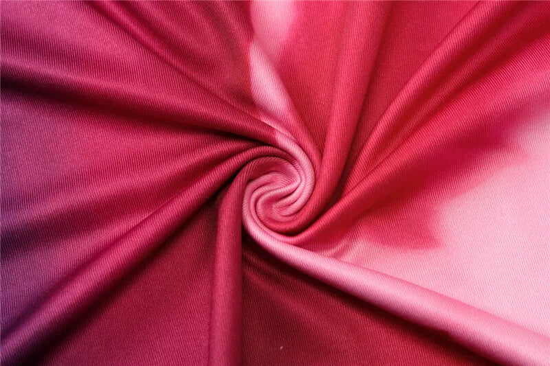 Backless Print Sexy Maxi Dress For Women Gown Fashion Elegant Square Collar Sleeveless Bodycon Ruched Long Dress