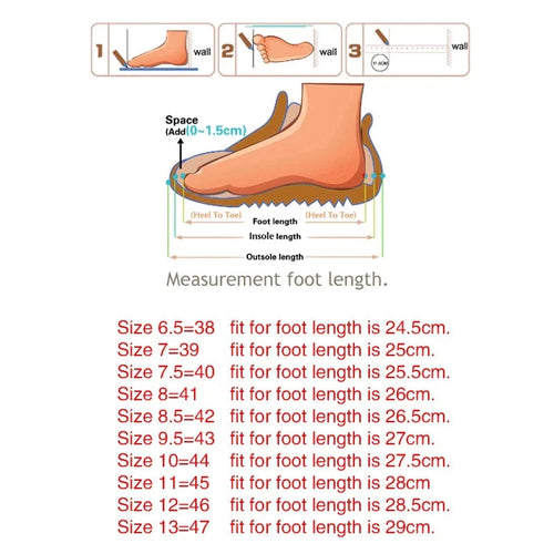 Load image into Gallery viewer, Plus Size 38~47 Men Loafers Fashion Summer Casual Shoes Classics Lightweight Men Driving Shoes Non-slip Flat Shoes

