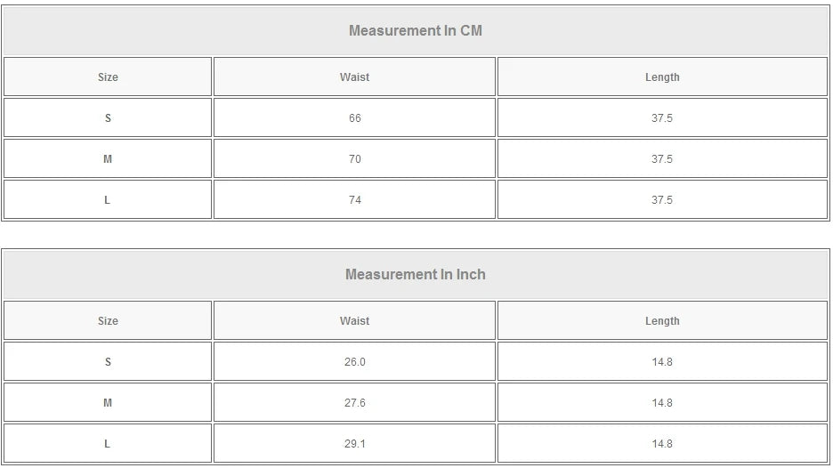 Korean Style Women's Black Plaid High Waist Corduroy Pleated Short Skirt Autumn Winter Ladies Retro Red Elegant Sexy Mini Skirts