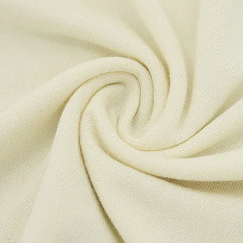 Load image into Gallery viewer, Backless Tassel Sexy Mini Dress Women Summer New Hollow Out Halter Sleeveless High Waist Ruched Skinny Club Dress
