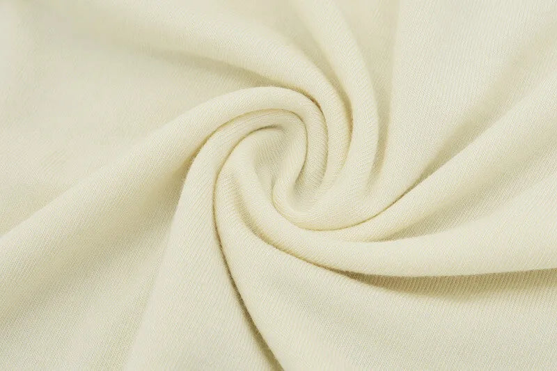 Backless Tassel Sexy Mini Dress Women Summer New Hollow Out Halter Sleeveless High Waist Ruched Skinny Club Dress