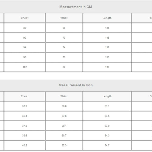 Load image into Gallery viewer, French Vintage Women Autumn Sweet Beige Flower Lace Elegant Long Sleeve Princess Dresses Ladies Party V-neck Evening Dress Boho
