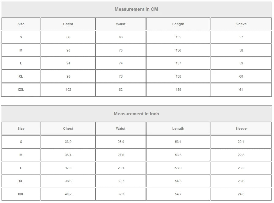 French Vintage Women Autumn Sweet Beige Flower Lace Elegant Long Sleeve Princess Dresses Ladies Party V-neck Evening Dress Boho