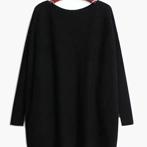 Load image into Gallery viewer, Big Size Knitting Sweater Loose Fit  Turtleneck Long Sleeve Women Pullovers New Fashion Tide Spring Autumn 2025 19A-a43
