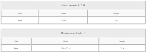 Load image into Gallery viewer, Spring Summer French Fashion Retro Rose Red Floral Elegant Slim Long Skirt Women Black High Waisted Vacation Half Skirt Bohemian
