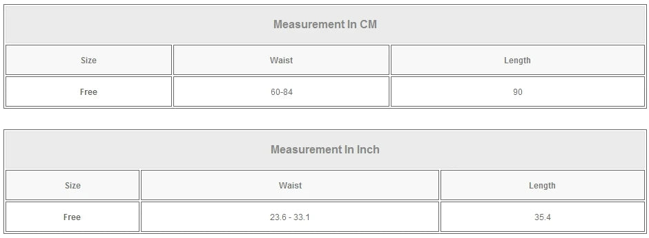 Spring Summer French Fashion Retro Rose Red Floral Elegant Slim Long Skirt Women Black High Waisted Vacation Half Skirt Bohemian