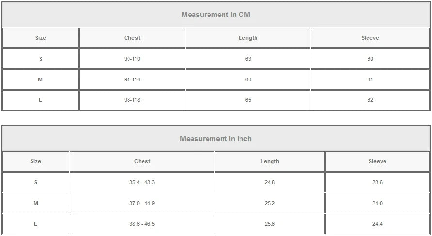 Spring Autumn Fashion Beige Off Shoulder Diamond Long Sleeved Shirt For Women's Temperament Versatile Chic Blouses Festival Tops