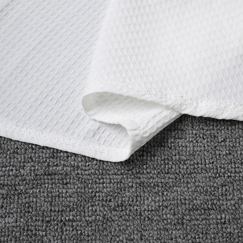 Load image into Gallery viewer, Women White Sequins Flower Big Size Elegant Blouse New Lapel Long Sleeve Shirt Fashion Tide Spring Autumn 2025 CPG2805
