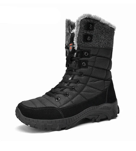 44634220527838|44634220593374|44634220626142|44634220691678|44634220822750|44634220888286|44634220953822|44634221019358|44634221084894|44634221117662|44634221183198