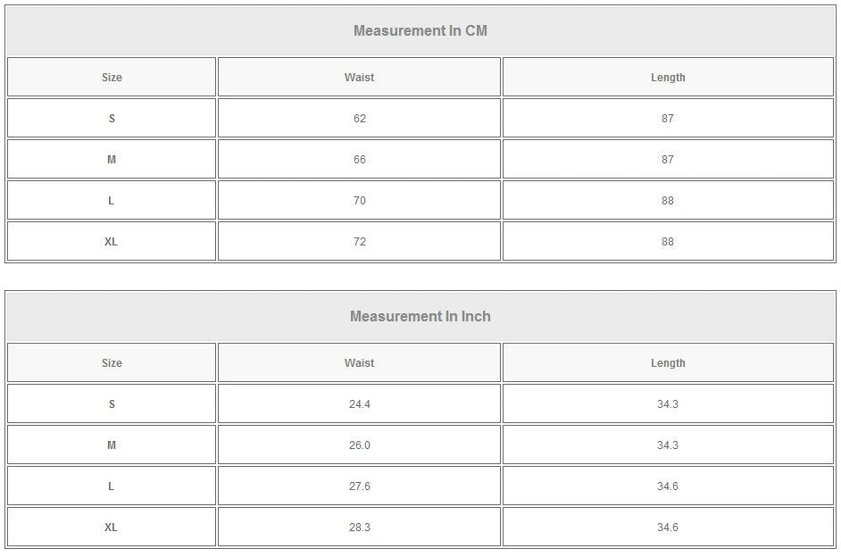 Spring Summer French Fashion Black Elegant Sexy Club Pleated Long Skirts Women Grey High Waist Vacation Slim Wrap Hip Skirt 2025