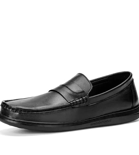 44607480496350|44607480529118|44607480561886|44607480594654|44607480627422|44607480660190|44607480692958|44607480725726|44607480758494|44607480791262|44607480824030