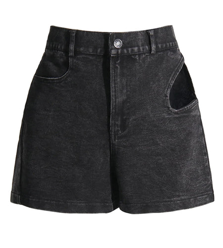 44520439677150|44520439709918|44520439742686