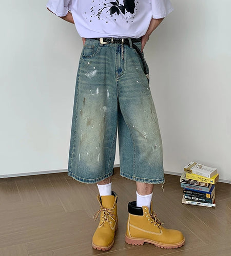 45810830180574|45810830213342|45810830246110|45810830278878