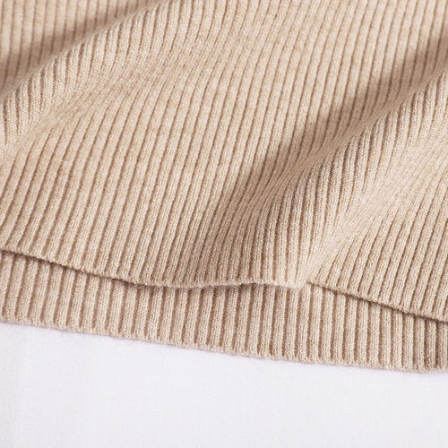 Load image into Gallery viewer, Women Spring Summer Brown Elegant Round Collar T-shirt Korean Slim Short Sleeved Pullovers Tops Causal Fashion Streetwear Ladies
