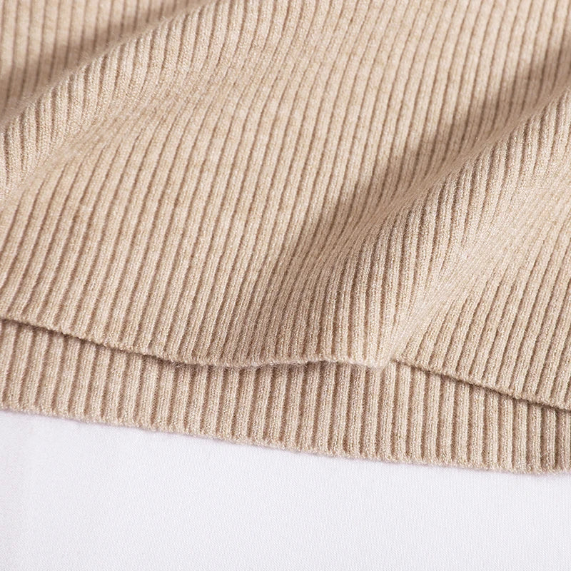 Women Spring Summer Brown Elegant Round Collar T-shirt Korean Slim Short Sleeved Pullovers Tops Causal Fashion Streetwear Ladies