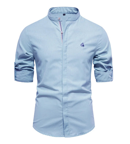 45229188284638|45229188350174|45229188415710|45229188481246|45229188514014