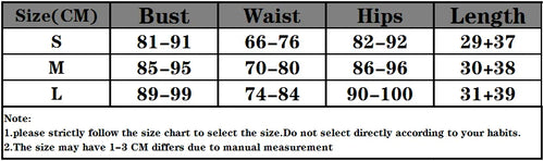 Load image into Gallery viewer, Sexy Skirt Two Piece Sets Women O Neck Long Sleeve T-shirt And Mini Draped Skirt Matching Sets Ladies Skinny Club Sets
