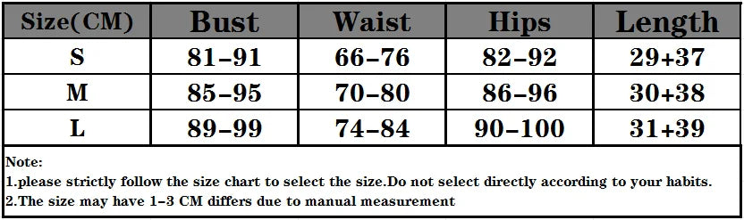 Sexy Skirt Two Piece Sets Women O Neck Long Sleeve T-shirt And Mini Draped Skirt Matching Sets Ladies Skinny Club Sets