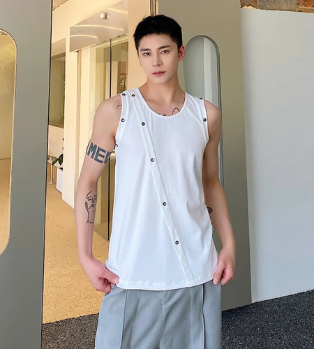 45806082752734|45806082785502|45806082916574