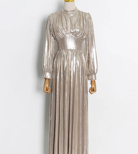 44871983235294|44871983268062|44871983759582|44871983792350