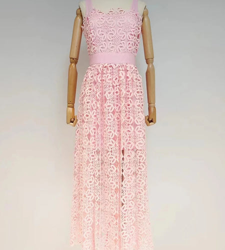 44871977599198|44871977664734|44871977730270|44871977795806