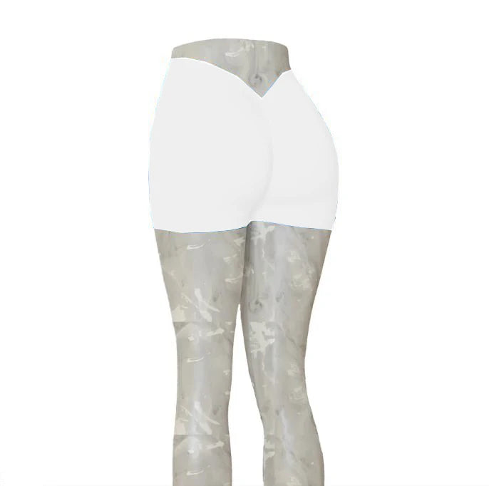 Pad Nylon Fitness High Impact Strap Gym Sport Bra Women Quick Dry Crop Top Push Up Workout Running Active Crop Tops Shirt