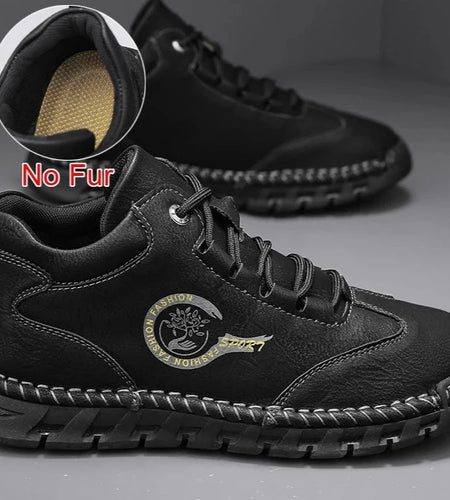 44637570662622|44637570728158|44637570793694|44637570859230|44637570924766|44637570990302|44637571055838|44637571121374|44637571154142