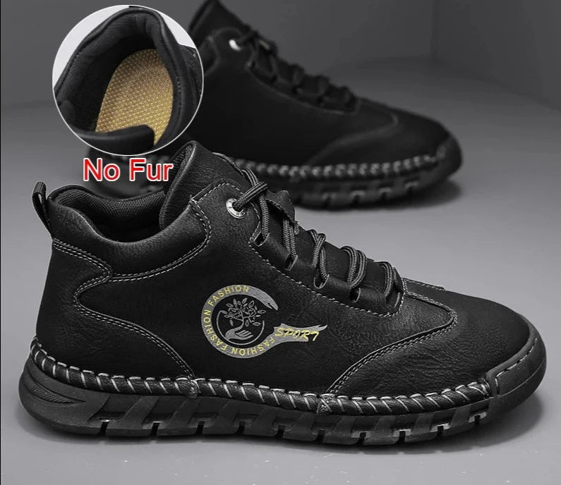 44637570662622|44637570728158|44637570793694|44637570859230|44637570924766|44637570990302|44637571055838|44637571121374|44637571154142