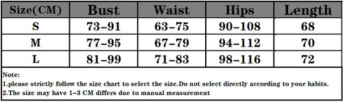Load image into Gallery viewer, Off-shoulder Strapless Sexy Mini Dress For Women Robe Patchwork Backless Sleeveless High Waist A-line Club Party Dress
