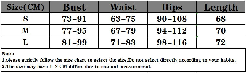 Off-shoulder Strapless Sexy Mini Dress For Women Robe Patchwork Backless Sleeveless High Waist A-line Club Party Dress