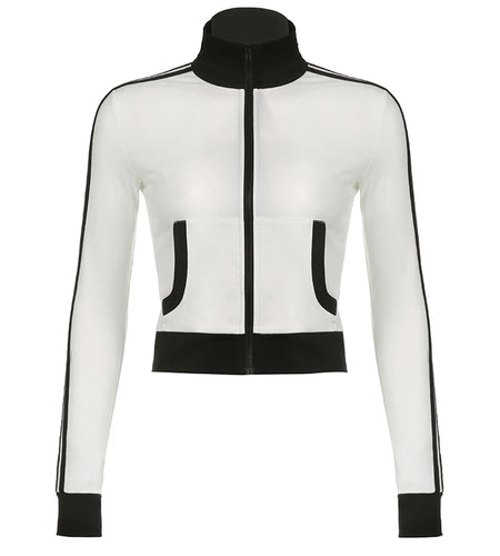 44570061439198|44570061471966|44570061504734