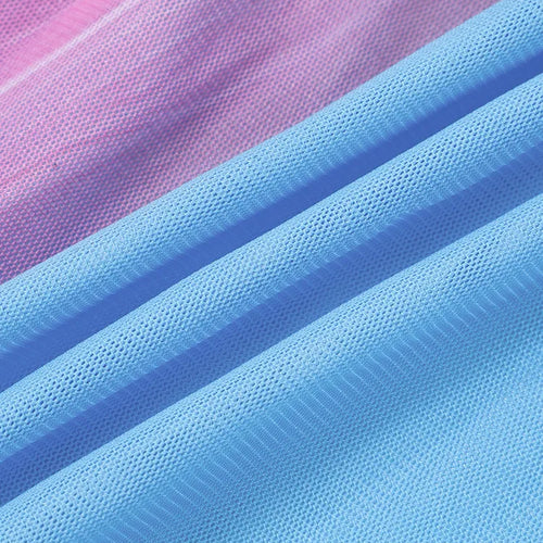 Load image into Gallery viewer, Floral Print Strapless Sexy Maxi Dress For Women Gown Patchwork Off-shoulder Backless Sleeveless Print Long Dress
