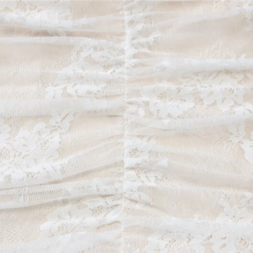 Load image into Gallery viewer, Spaghetti Strap Lace Sexy Maxi Dress For Women Gown Black Sleeveless Backless Thigh High Split Bodycon Long Dress
