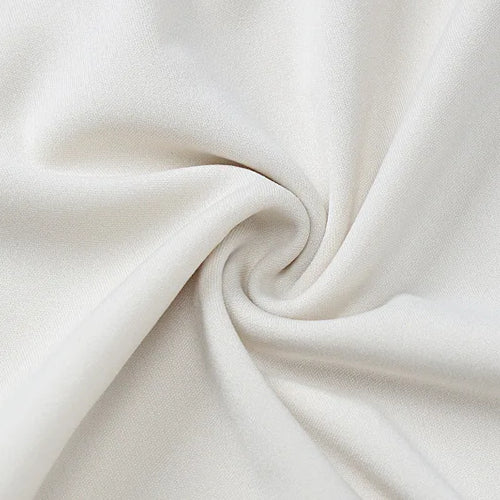 Load image into Gallery viewer, Inclined Shoulder Backless Slit Maxi Dress For Women Fashion Diagonal Collar Sleeveless Bodycon Sexy Long Dress Elegant
