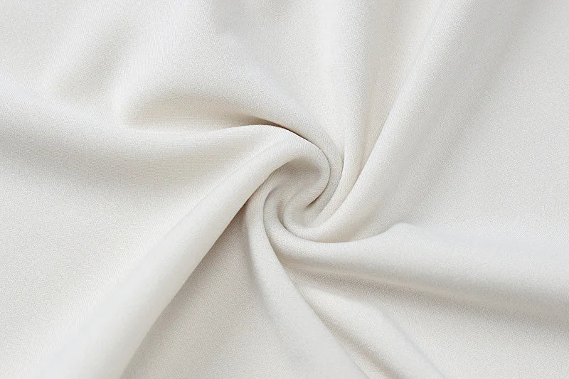 Inclined Shoulder Backless Slit Maxi Dress For Women Fashion Diagonal Collar Sleeveless Bodycon Sexy Long Dress Elegant