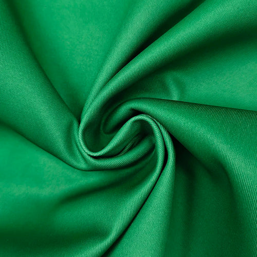 Load image into Gallery viewer, Women&#39;s Bodycon Dresses 2024 Autumn Winter Contrast Color V-neck with Zipper Long Sleeves Formal Occasion Dresses
