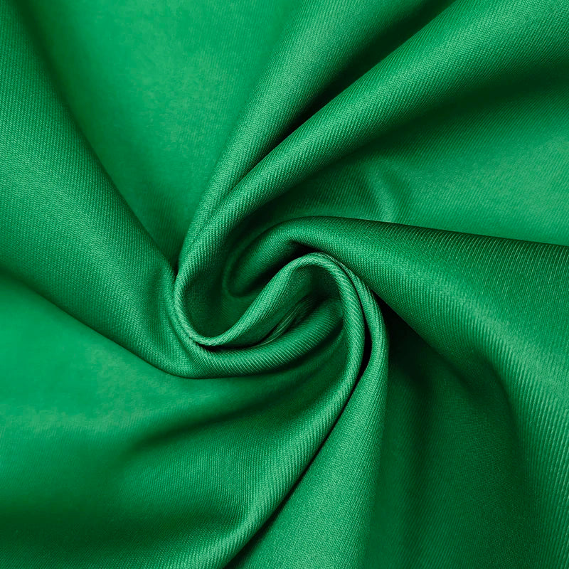 Women's Bodycon Dresses 2024 Autumn Winter Contrast Color V-neck with Zipper Long Sleeves Formal Occasion Dresses