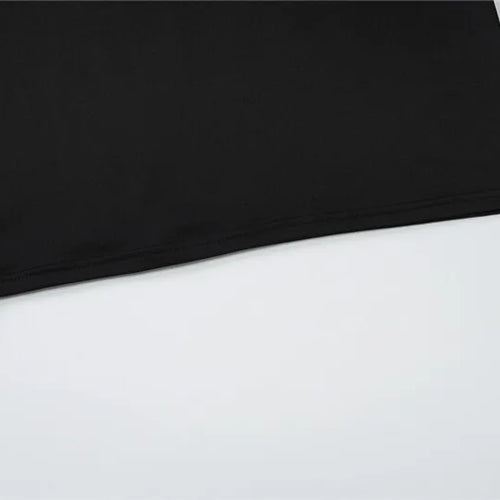 Load image into Gallery viewer, Halter Sleeveless Sexy Mini Dress For Women Fashion Patchwork Off-shoulder Backless Skinny Club Sexy Party Dress
