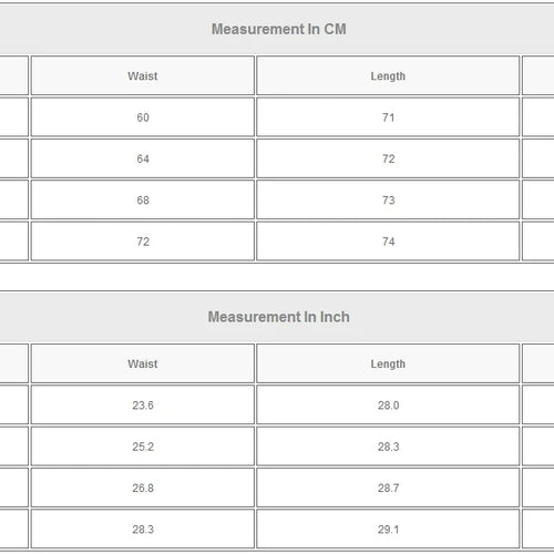 Load image into Gallery viewer, French Vintage Autumn Winter Red Plaid Elegant Pleated Long Skirt For Women's High Waist Festival Ruffles A-line Skirts 2024 New
