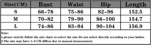 Load image into Gallery viewer, Halter Deep V Neck Ruffled Sexy Maxi Dress For Women Fashion Sleeveless Backless High Waist Bodycon Club Printed Dress

