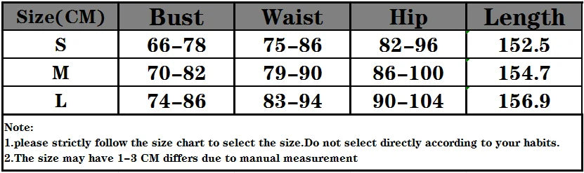 Halter Deep V Neck Ruffled Sexy Maxi Dress For Women Fashion Sleeveless Backless High Waist Bodycon Club Printed Dress