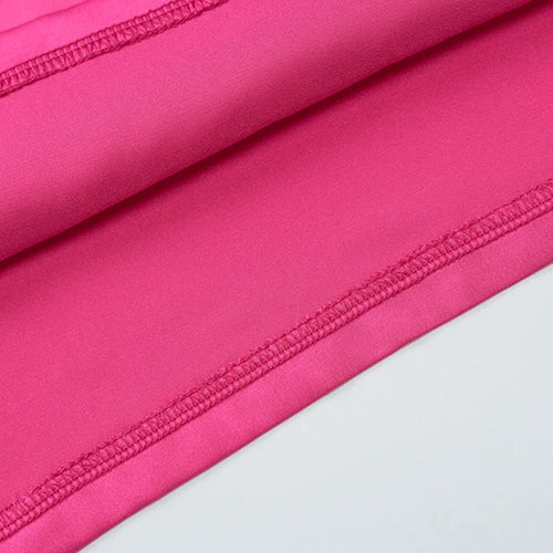 Load image into Gallery viewer, Off-shoulder Strapless Backless Sexy Maxi Dress For Women Gown Fashion Elegant Sleeveless Ruched Club Long Dress
