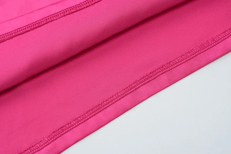 Off-shoulder Strapless Backless Sexy Maxi Dress For Women Gown Fashion Elegant Sleeveless Ruched Club Long Dress