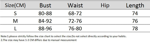 Load image into Gallery viewer, Backless Lace-up A-line Sexy Mini Dress For Women Fashion Spaghetti Strap Sleeveless Loose Club Party Dress Elegant
