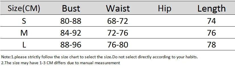 Backless Lace-up A-line Sexy Mini Dress For Women Fashion Spaghetti Strap Sleeveless Loose Club Party Dress Elegant