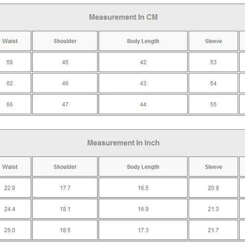 Load image into Gallery viewer, Vintage Women Autumn Gray Blue Striped Long Sleeved Single Breasted Top And High Waist Ruffles Pleated Short Skirt Two-piece Set
