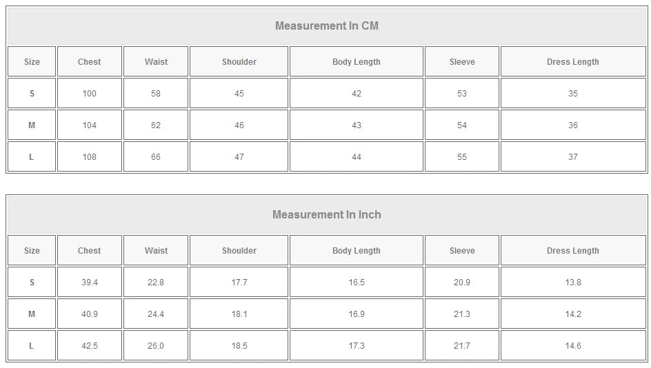 Vintage Women Autumn Gray Blue Striped Long Sleeved Single Breasted Top And High Waist Ruffles Pleated Short Skirt Two-piece Set