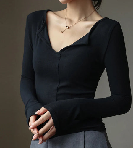 44543265964254|44543265997022|44543266029790